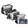 sony dcr-dvd910e hinh 1